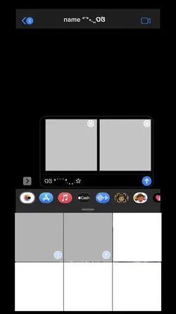imessage 