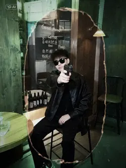 ฮิตๆตอนนี้