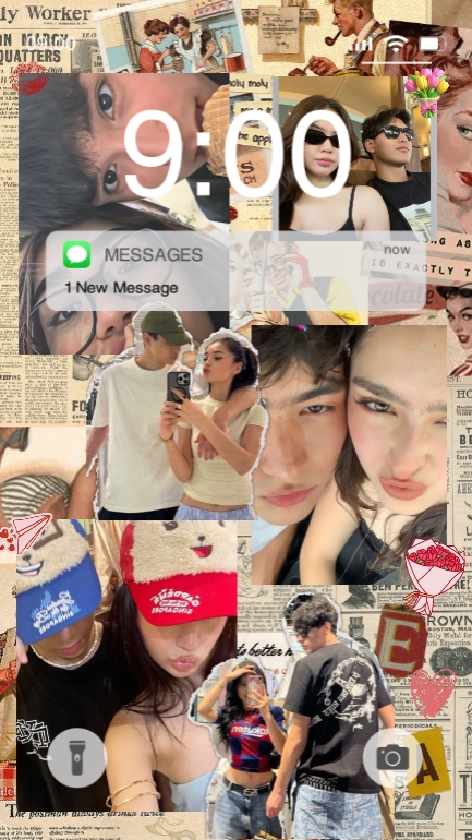Cover Picture