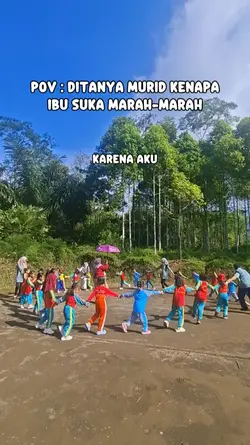 guru marah, 3 video