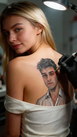 Tattoo Ai 20