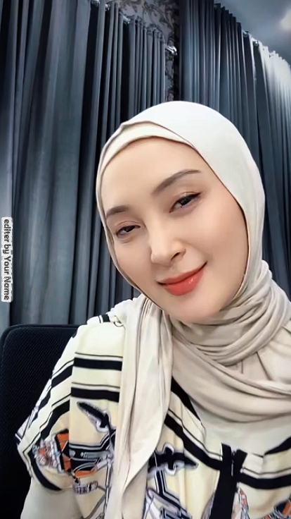 HAI SUAMI ORANG