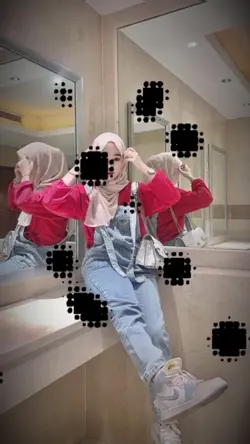 JJ trend sekarang 
