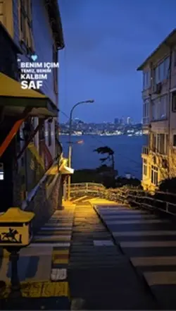 DÜŞÜR BENİ