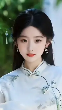 煙雨唱揚州