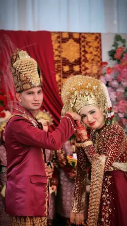 Lagu Aceh-Rial doni