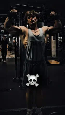 gym edit