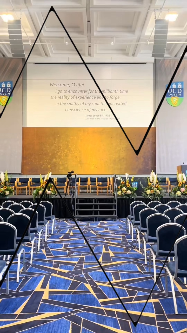 Eventos