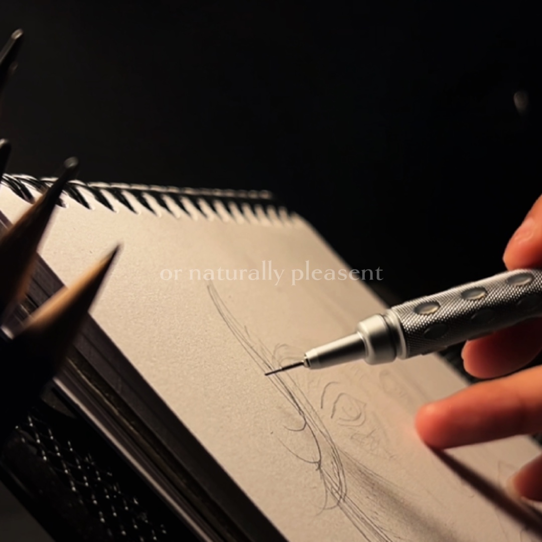 Seni
