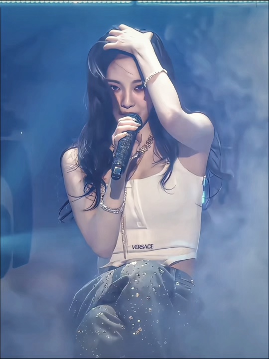 LUNA BALA