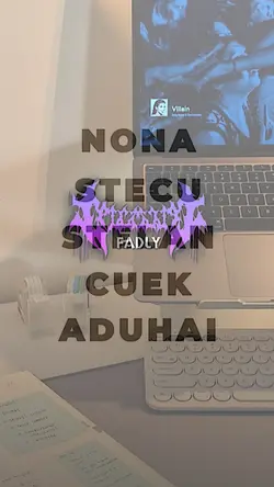 Nona stecu stelan