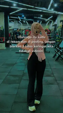 Olahraga