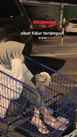obat tidur terampuh
