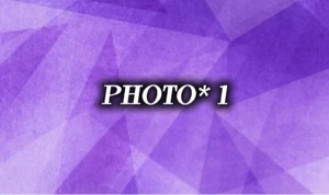 Cover Picture