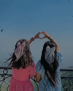 Trending songs 🫂💗🫶