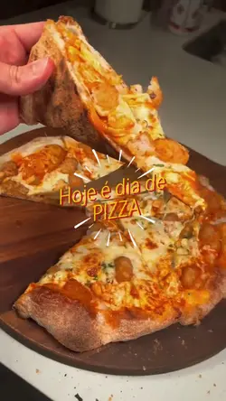 TEMPLATE - food