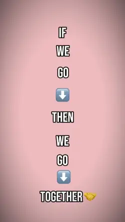 Do stuff togethe