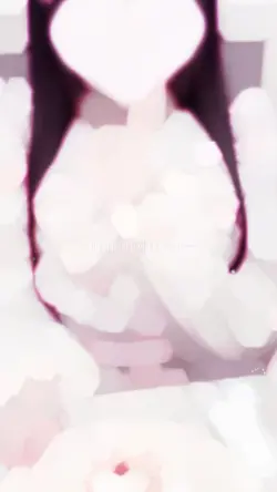 🎶