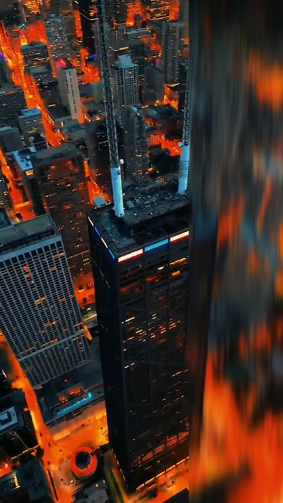 6 video veya fotoğraf