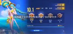 一張 文字可改
