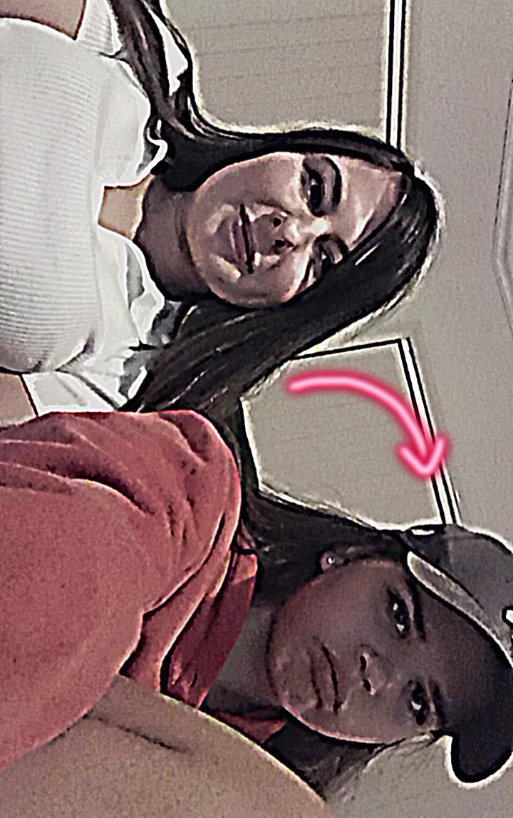 I need her so bad rn