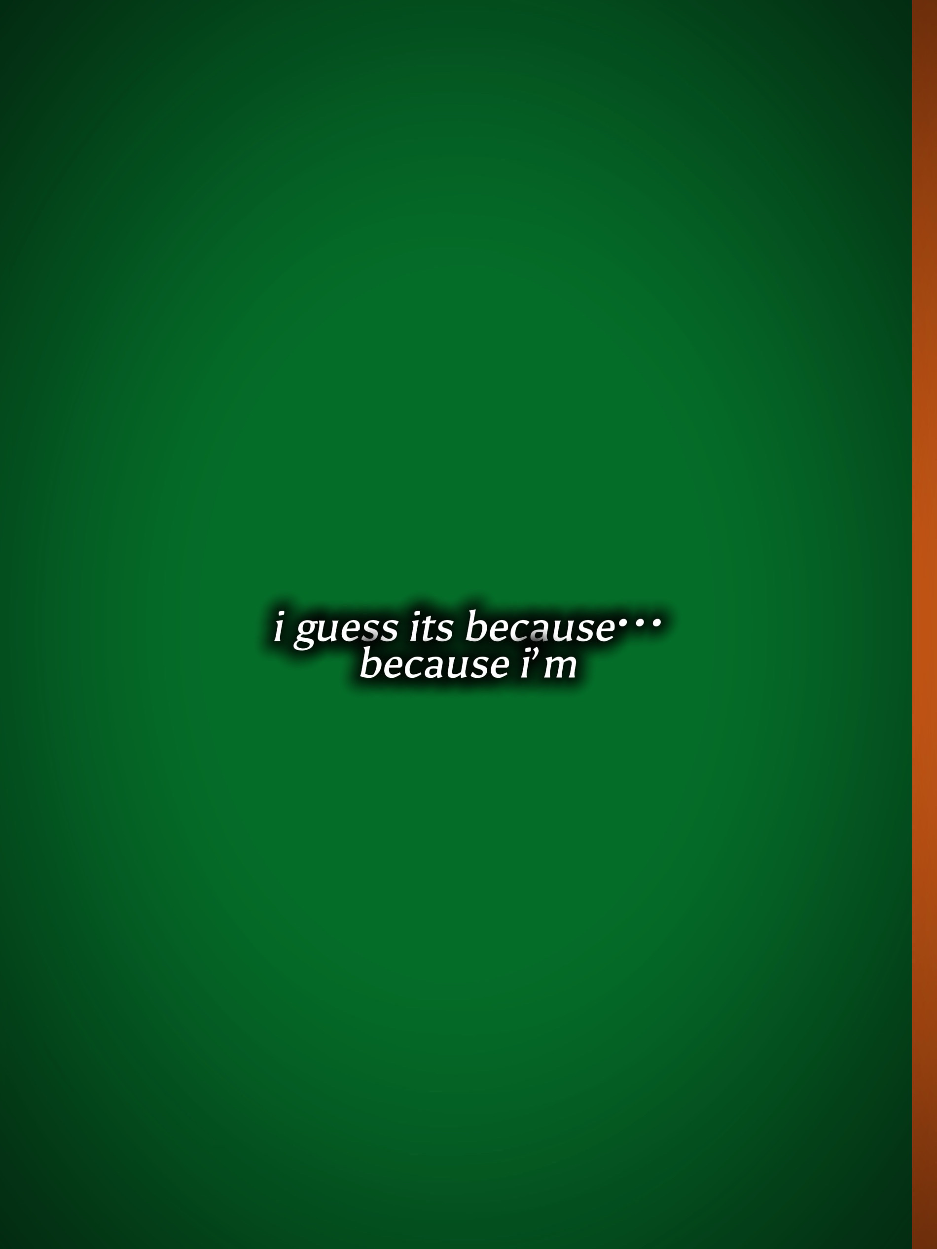 Cover Picture