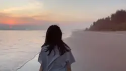 SLOWMO CINEMATIC