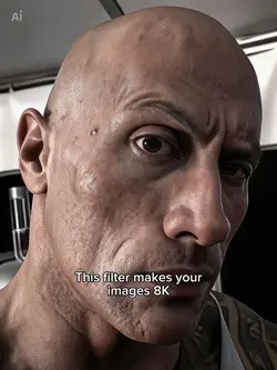 8k filter Al 
