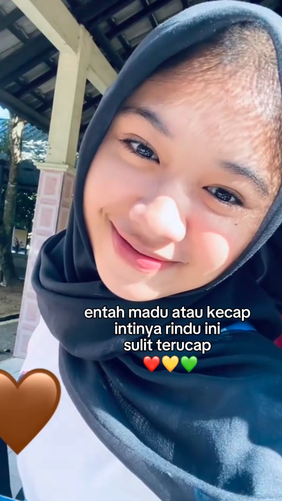 foto langsung