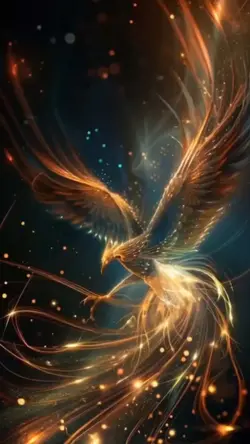 Phoenix overlay 60