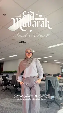 Idul Fitri