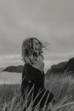 iMusiKa