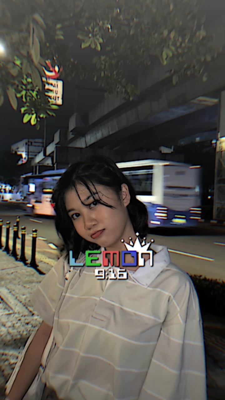 VERSI NO MIROR