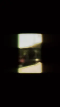 subway surf cinemati