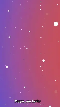 saraswati Puja Sepci