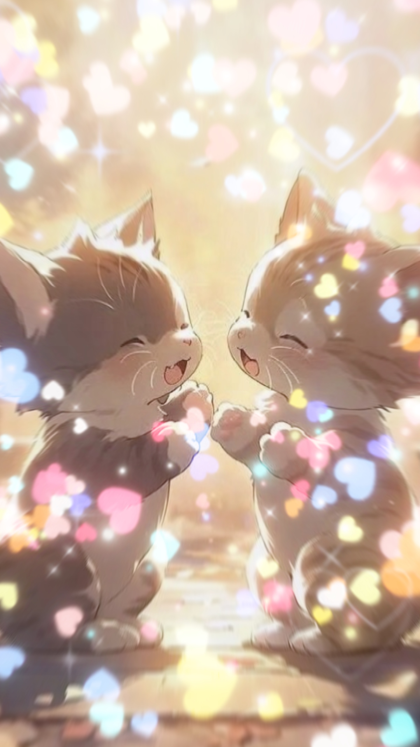 絢香 ありがとうの輪