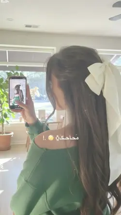 El yazısı tadında, içinden geçenleri bir dök hele
