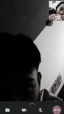 vc