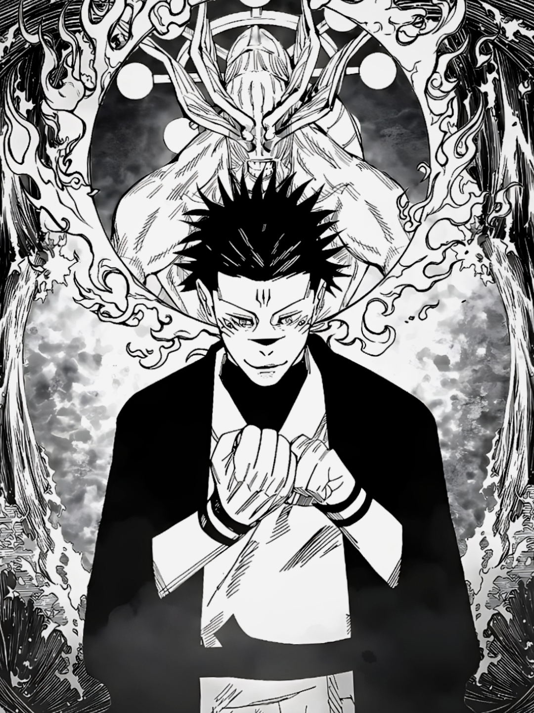 Manga Edit