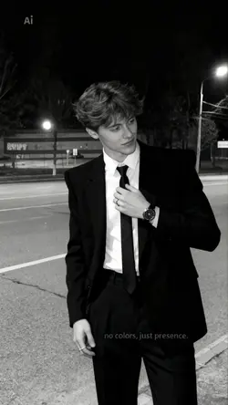 breakdown outfit men