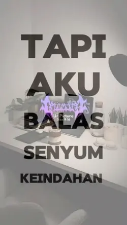 JJ BERTAHAN 1 CINTA