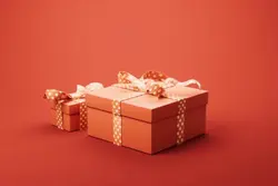 HappyNoel