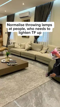 normalise throwing