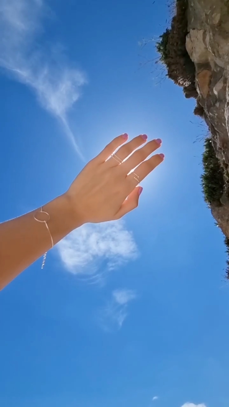 2 video