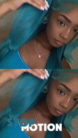 I can’t love youuu🩵