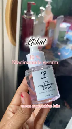 Serum