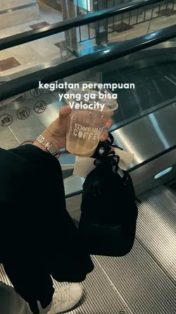kegiatan perempuan 
