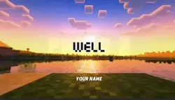 Minecraft 2