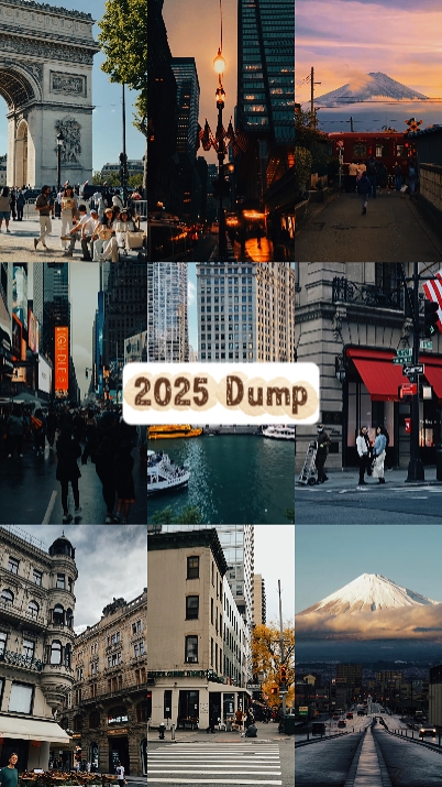 2025 hikayesi