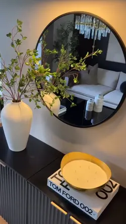 home Decor